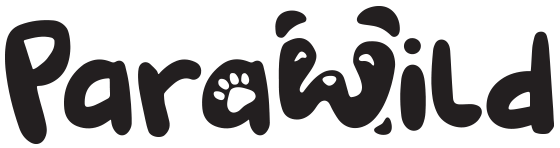 ParaWild USA