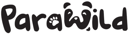 ParaWild USA
