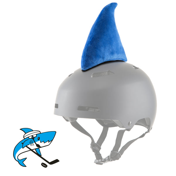 1990s boy bike helmet with shark Shaka the Blue Fin Accessory Magic Cast Control System:NONE Okuma Battle Cat Catfish TEST_MX_LOCKER_CAT Product Features