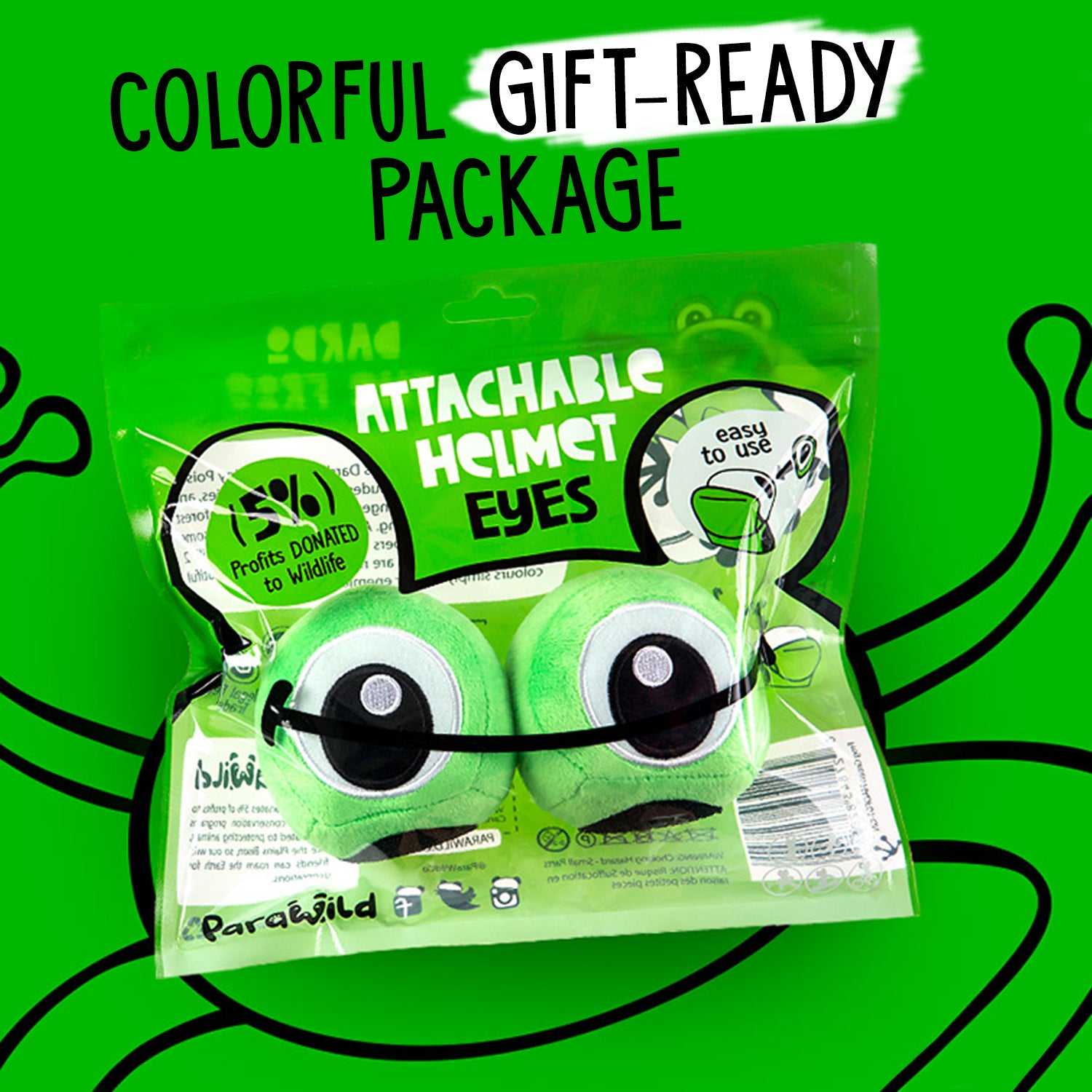 https://parawild.com/cdn/shop/products/parawild-helmet-accessories-amazon-green-frog-froggy-eyes-gift-package-boy-girl-toddler_2048x.jpg?v=1617903024